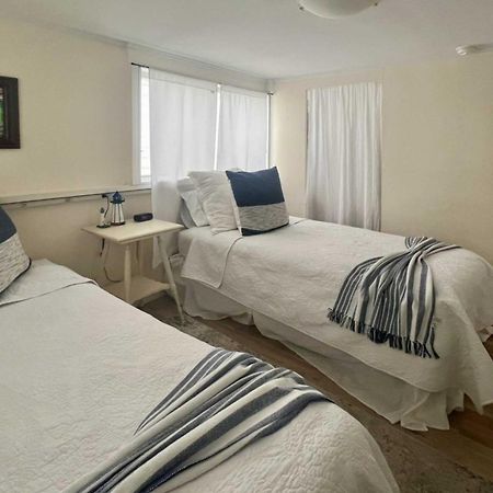 Catalina Island Cottage - Walk To Main St And Beach! Avalon Exterior foto