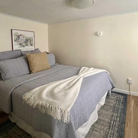 Catalina Island Cottage - Walk To Main St And Beach! Avalon Exterior foto